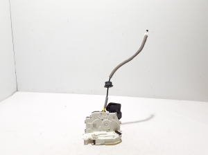  Serrure de porte avant  - 85C837015E 