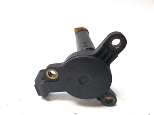 Mercedes Benz C-Class 203 (2000–2007) Ölstandssensor A0041537428 - 2