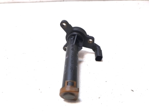 Mercedes Benz C-Class 203 (2000–2007) Ölstandssensor A0041537428 - 3
