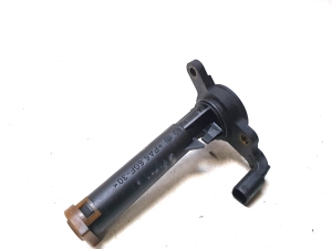 Oil level sensor - A0041537428
