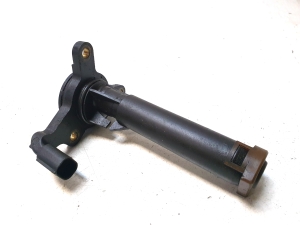Oil level sensor - A0041537428