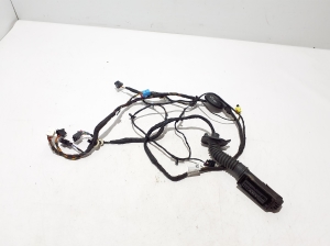   Wiring harness  - 8B3971029BJ 