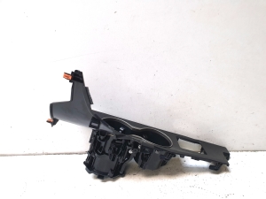 LEXUS RX AGL2 (2015–2022) Getränkehalter 5562048170 - 2