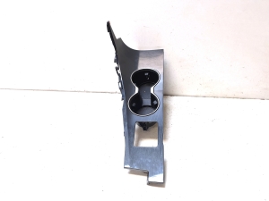 LEXUS RX AGL2 (2015–2022) Getränkehalter 5562048170 - 3