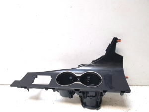LEXUS RX AGL2 (2015–2022) Getränkehalter 5562048170 - 4