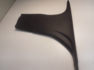 VOLVO V40 (2012–2019) B-Säulen-Innenverkleidung 31426636 - 4