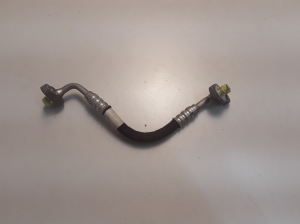 A/C hose - 31455314