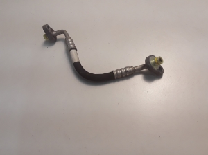 VOLVO V40 (2012–2019) Klimaleitung 31455314 - 2