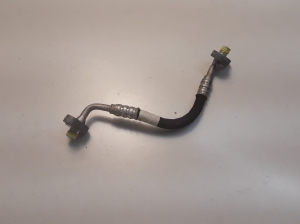 VOLVO V40 (2012–2019) Klimaleitung 31455314 - 3
