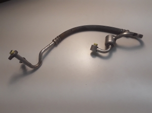 VOLVO V40 (2012–2019) Klimaleitung 31455316 - 2