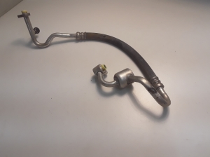 VOLVO V40 (2012–2019) Klimaleitung 31455316 - 3