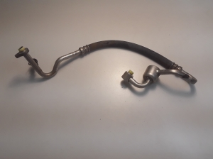 A/C hose - 31455316