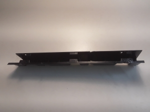 VOLVO V40 (2012–2019) Trunk interior trim 31291052 - 2