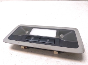 LEXUS RX AGL2 (2015–2022) Rear interior lighting panel GE30105260 - 3