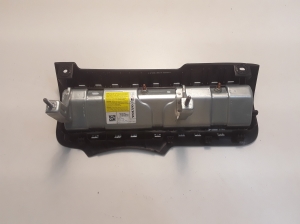 VOLVO V40 (2012–2019) Knee airbag 31271434 - 2