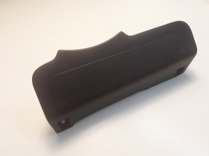 VOLVO V40 (2012–2019) Knee airbag 31271434 - 3