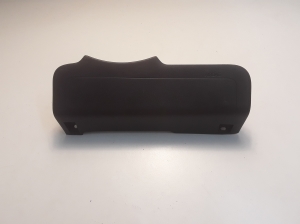 Knee airbag - 31271434