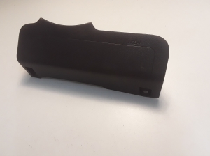 VOLVO V40 (2012–2019) Knee airbag 31271434 - 4