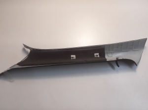 VOLVO V40 (2012–2019) Esipiilari siseviimistlus 31102346 - 2
