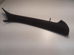 VOLVO V40 (2012–2019) Esipiilari siseviimistlus 31102346 - 4