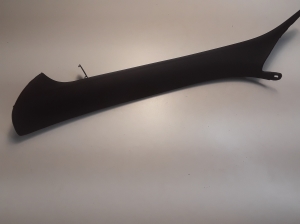 VOLVO V40 (2012–2019) Esipiilari siseviimistlus 31102345 - 2