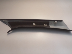 VOLVO V40 (2012–2019) Esipiilari siseviimistlus 31102345 - 3