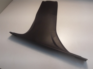 VOLVO V40 (2012–2019) B-Säulen-Innenverkleidung 31426635 - 2