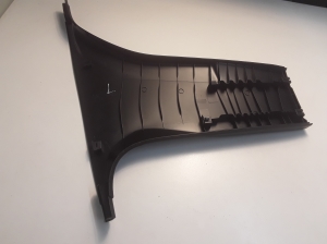 VOLVO V40 (2012–2019) B-Säulen-Innenverkleidung 31426635 - 4