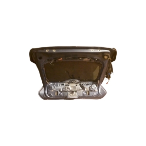 VOLVO V40 (2012–2019) Trunk lid and its parts 31385293 - 4