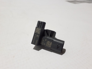 AUDI A5 (2016–2026) Airbag sensor 85E959651E - 2