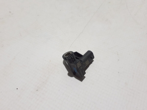   Airbag sensor  - 85E959651E 