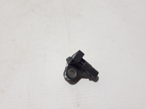 AUDI A5 (2016–2026) Airbag sensor 85E959651E - 3