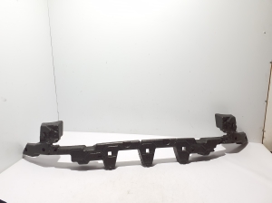   Front bumper absorber  - 8B3807550 
