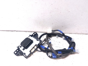LEXUS RX AGL2 (2015–2022) Antenne 8686078010 - 2