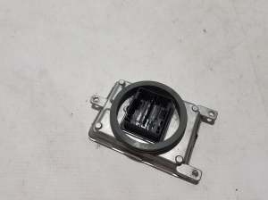   Xenon headlight control unit  - 95C941571BG 