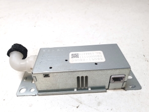 LEXUS RX AGL2 (2015–2022) Control unit 8805128060 - 2