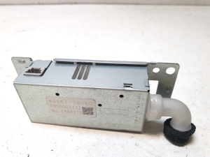 LEXUS RX AGL2 (2015–2022) Control unit 8805128060 - 3