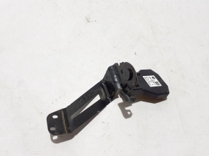 Antenna - 4M0035507A