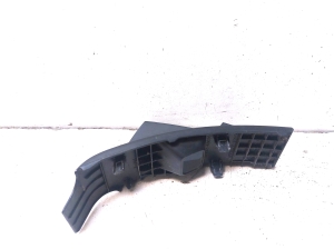 LEXUS RX AGL2 (2015–2022) Eck-Rückleuchte Blende 8195248020 - 4