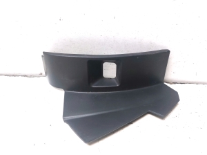 LEXUS RX AGL2 (2015–2022) Eck-Rückleuchte Blende 8196248020