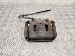   Bremssattel vorne  -  