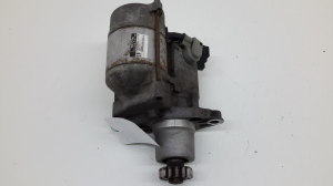 LEXUS RX MCU1 (1998–2003) Starter 2810003100 - 3