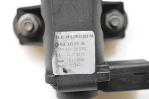 Skoda Rapid (2011–2026) Solenoid 04L131051M - 2