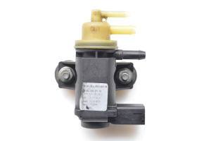 Solenoid - 04L131051M