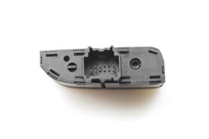 Ford Focus (2011–2018) Parking system switch AM5T14B436EB - 2