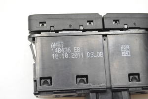 Ford Focus (2011–2018) Parking system switch AM5T14B436EB - 3