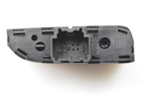 Ford Focus (2011–2018) Parking system switch AM5T14B436EB - 4