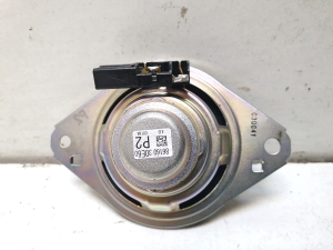 LEXUS RX AGL2 (2015–2022) Speaker 8616030E60 - 2