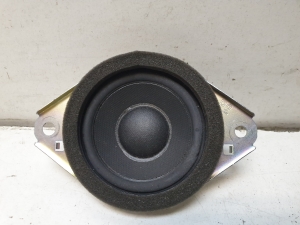 LEXUS RX AGL2 (2015–2022) Speaker 8616030E60 - 3