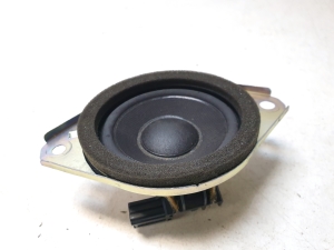 Speaker - 8616030E60